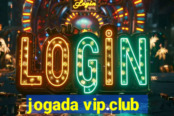 jogada vip.club